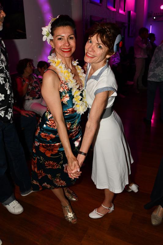 min 2026 04 12 Aix Provence 449